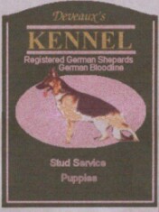 logosmall.jpg